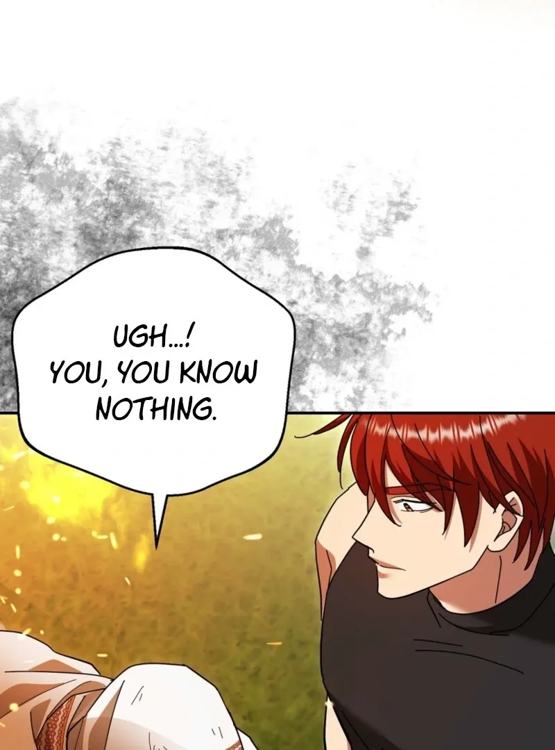 How to Melt a Hard Wall Chapter 11 page 114 - 
