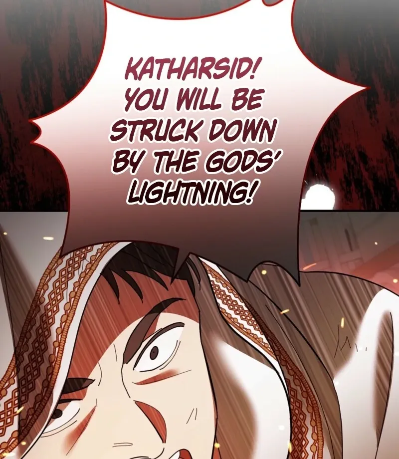 How to Melt a Hard Wall Chapter 11 page 116 - 
