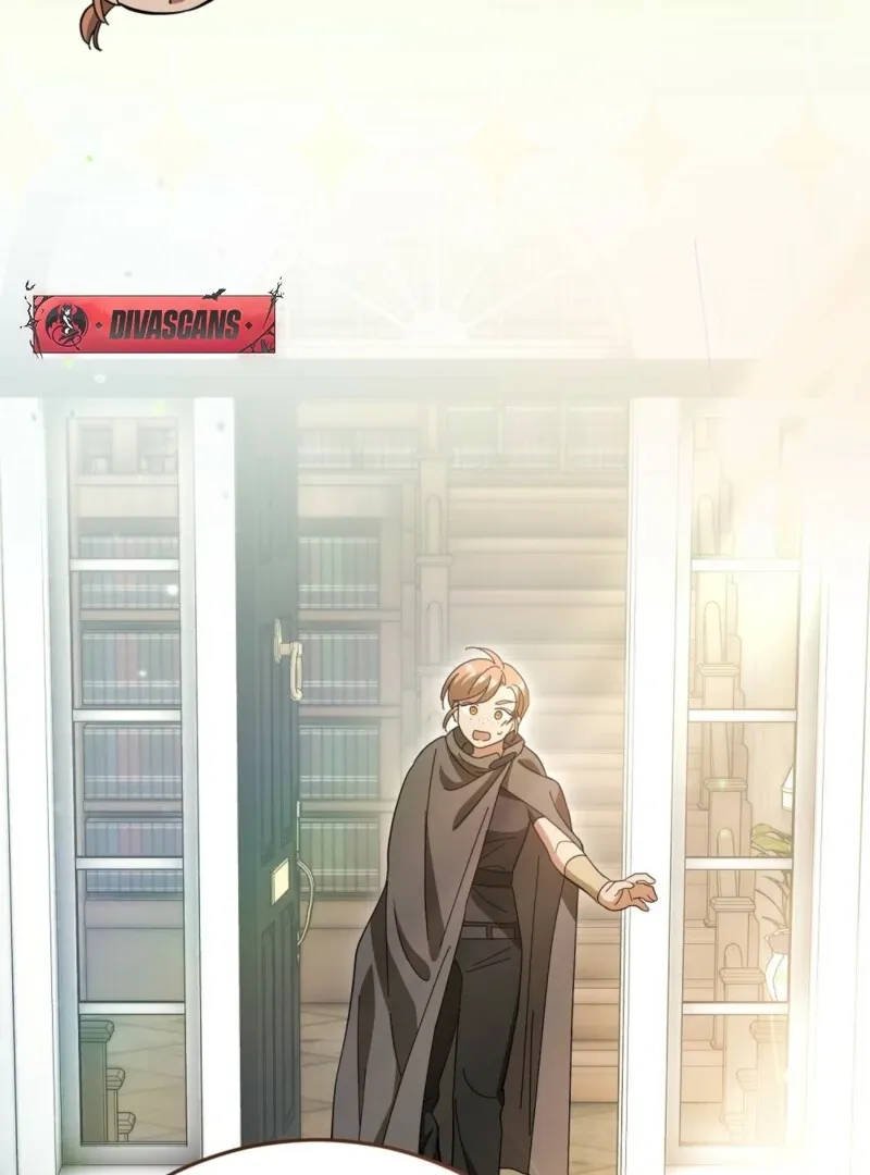 How to Melt a Hard Wall Chapter 11 page 123 - 