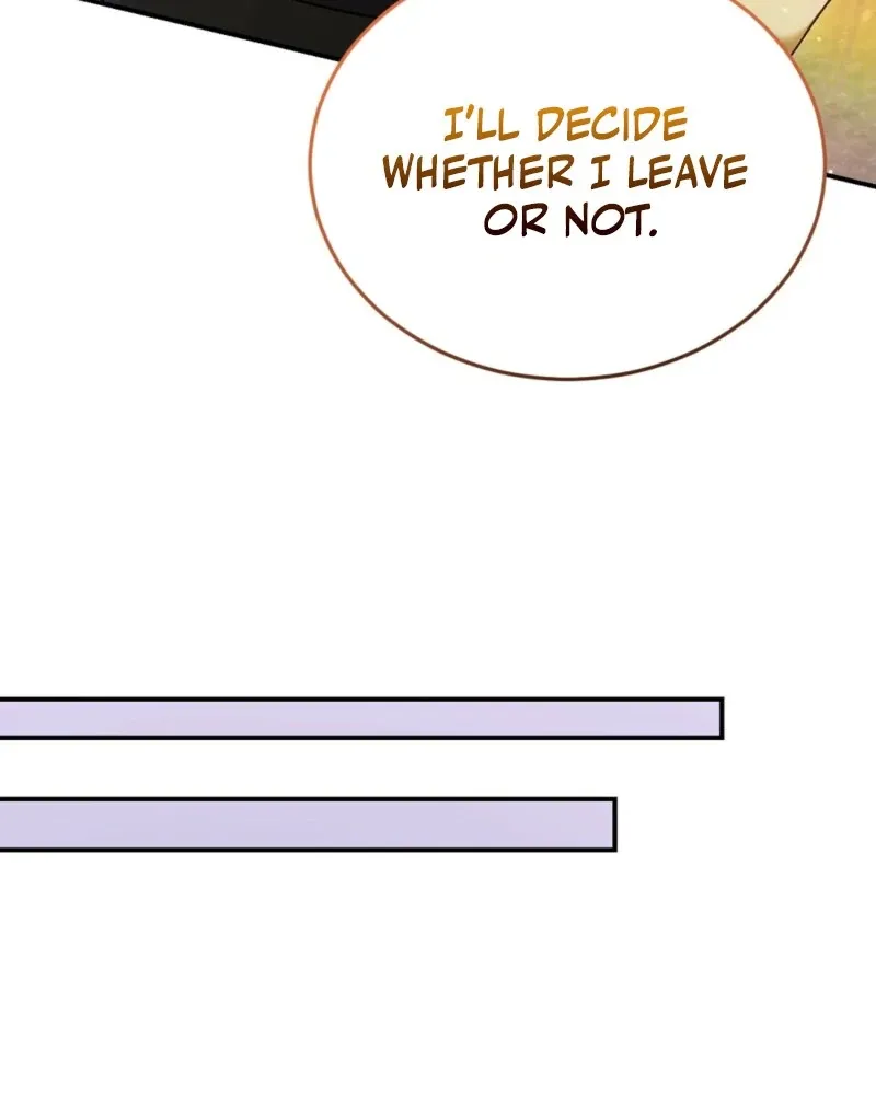 How to Melt a Hard Wall Chapter 11 page 126 - 