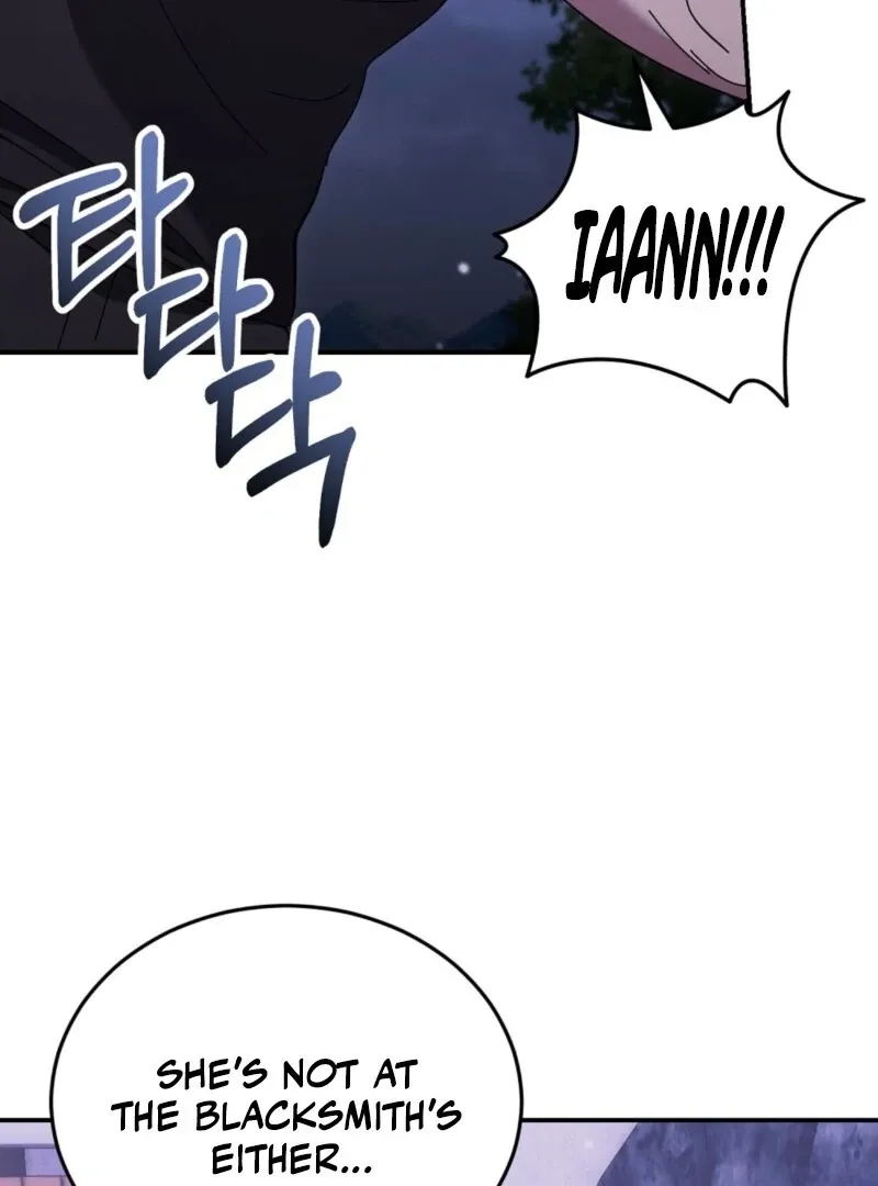 How to Melt a Hard Wall Chapter 11 page 128 - 