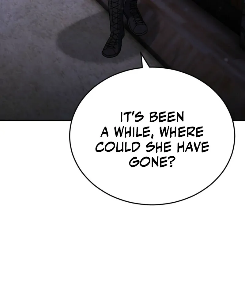 How to Melt a Hard Wall Chapter 11 page 130 - 