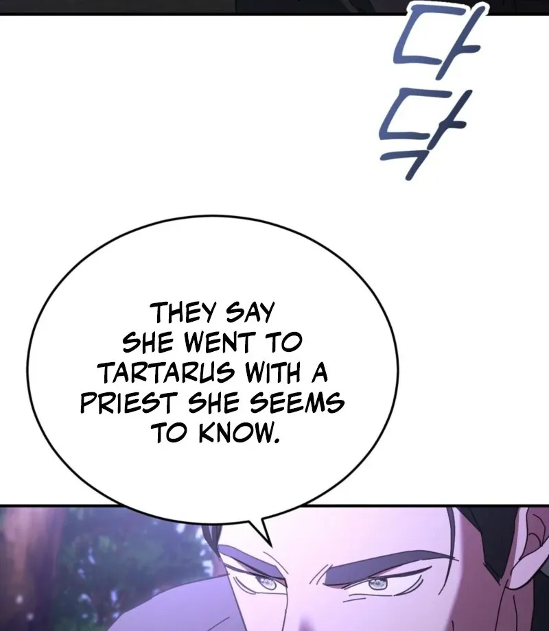 How to Melt a Hard Wall Chapter 11 page 134 - 