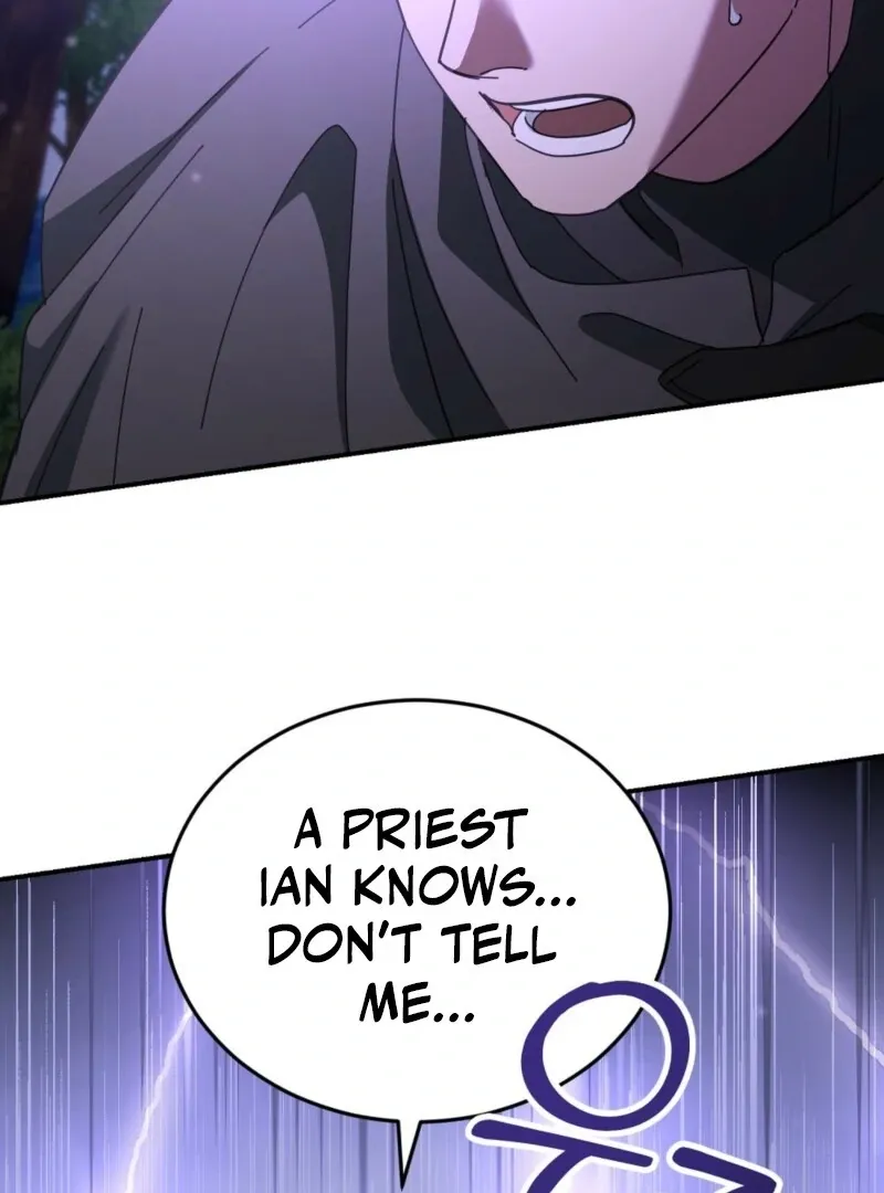 How to Melt a Hard Wall Chapter 11 page 135 - 