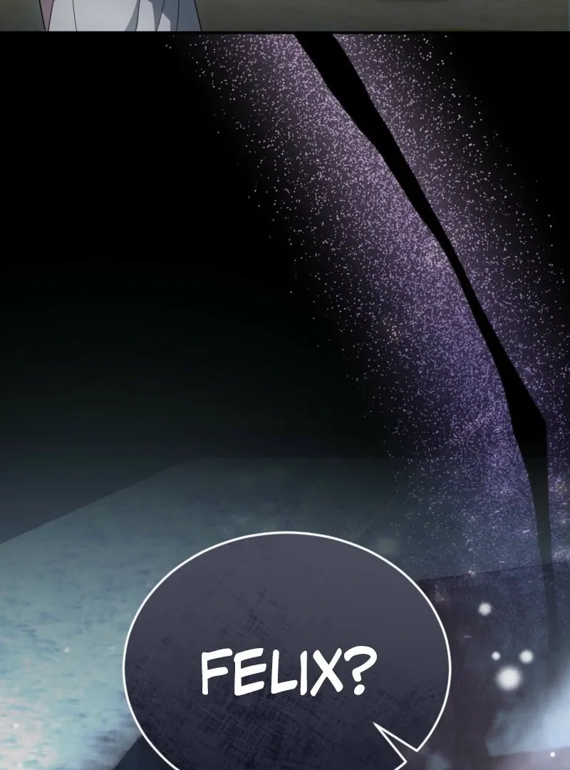 How to Melt a Hard Wall Chapter 11 page 139 - 