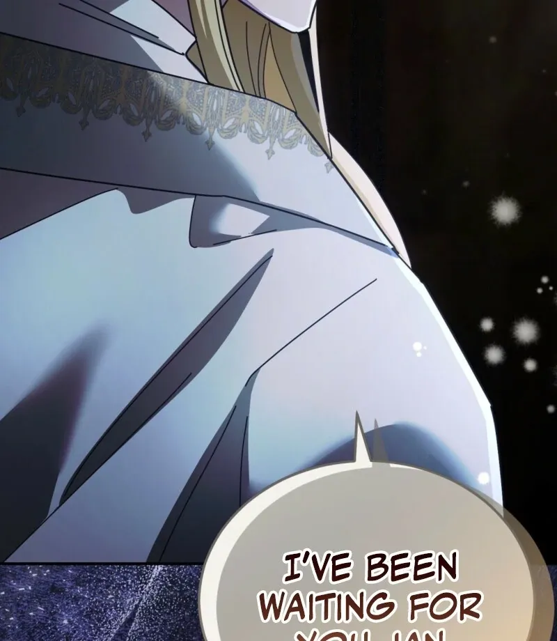 How to Melt a Hard Wall Chapter 11 page 141 - 