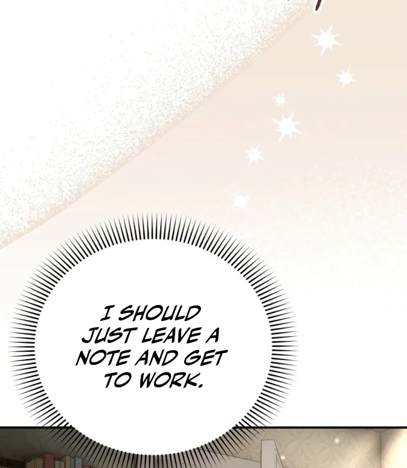 How to Melt a Hard Wall Chapter 11 page 16 - 