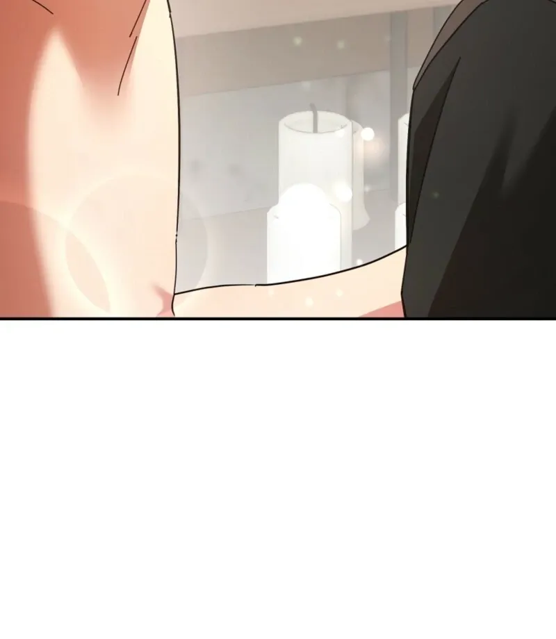 How to Melt a Hard Wall Chapter 11 page 37 - 