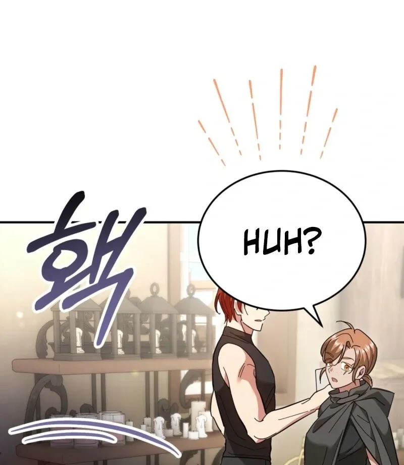How to Melt a Hard Wall Chapter 11 page 38 - 