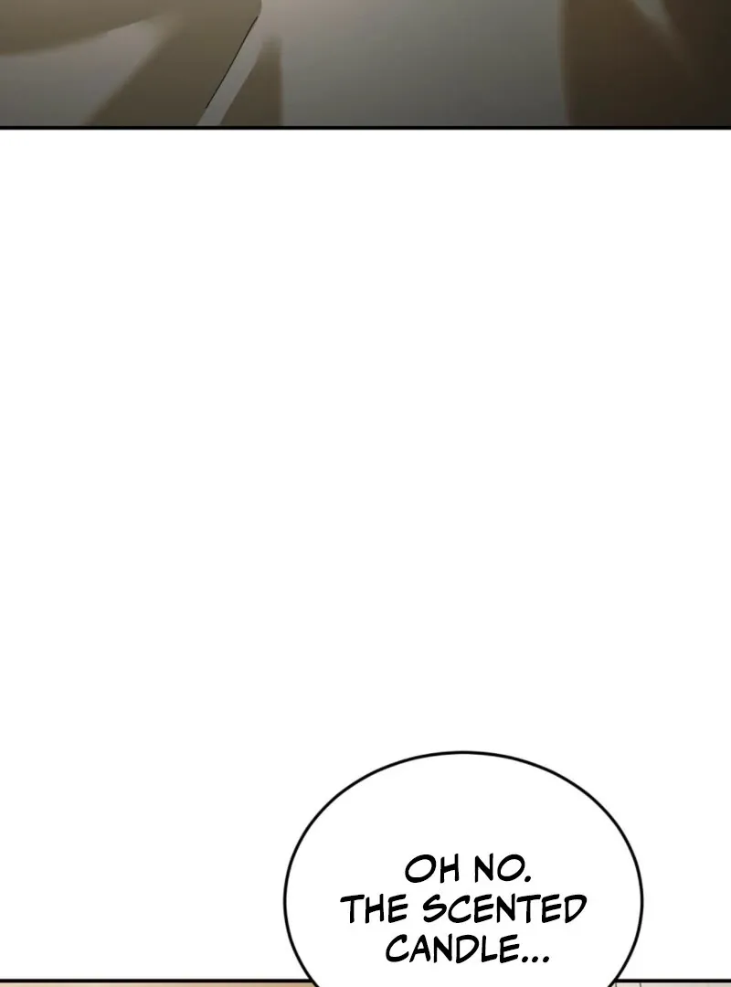 How to Melt a Hard Wall Chapter 11 page 5 - 