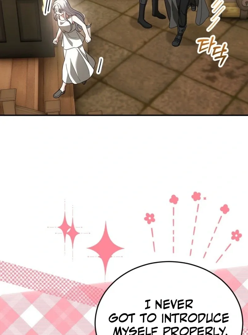 How to Melt a Hard Wall Chapter 11 page 41 - 