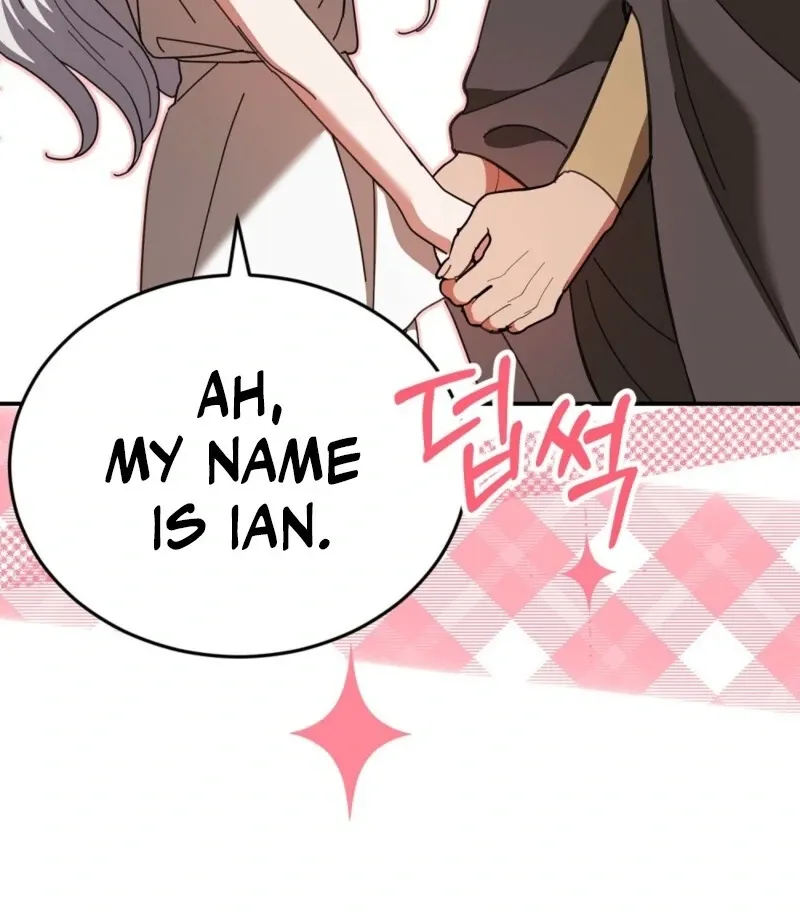 How to Melt a Hard Wall Chapter 11 page 43 - 