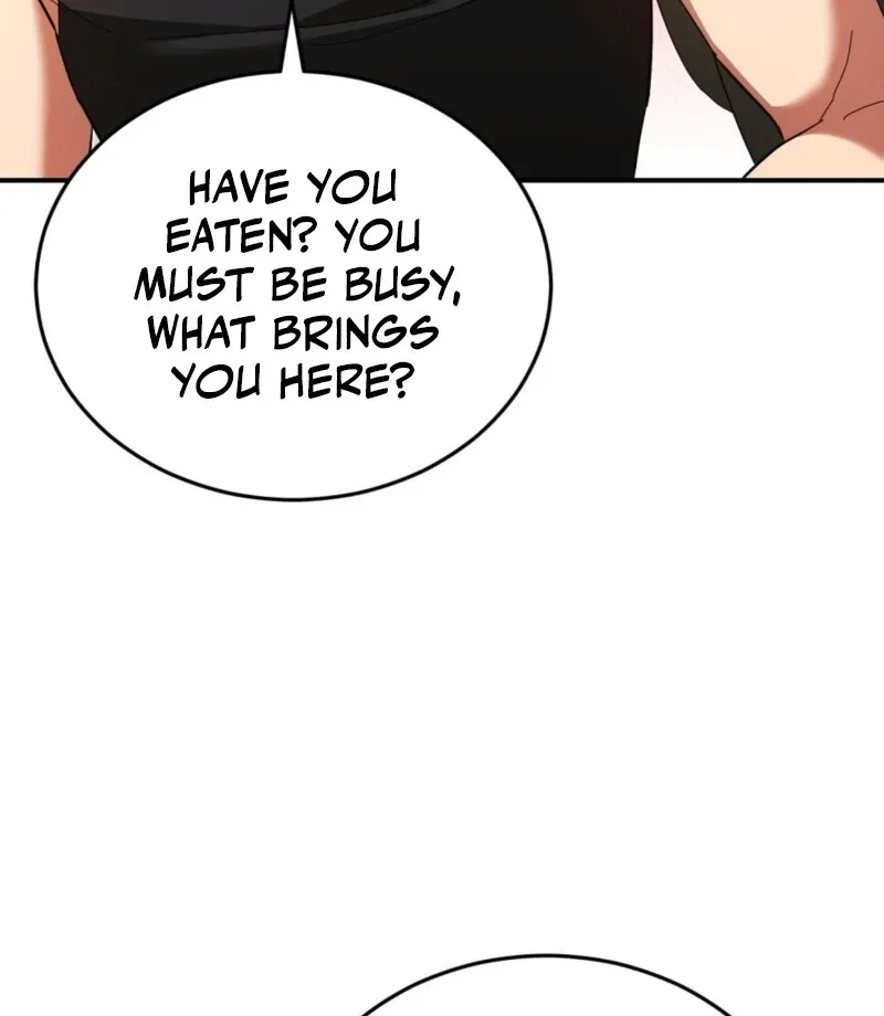 How to Melt a Hard Wall Chapter 11 page 47 - 