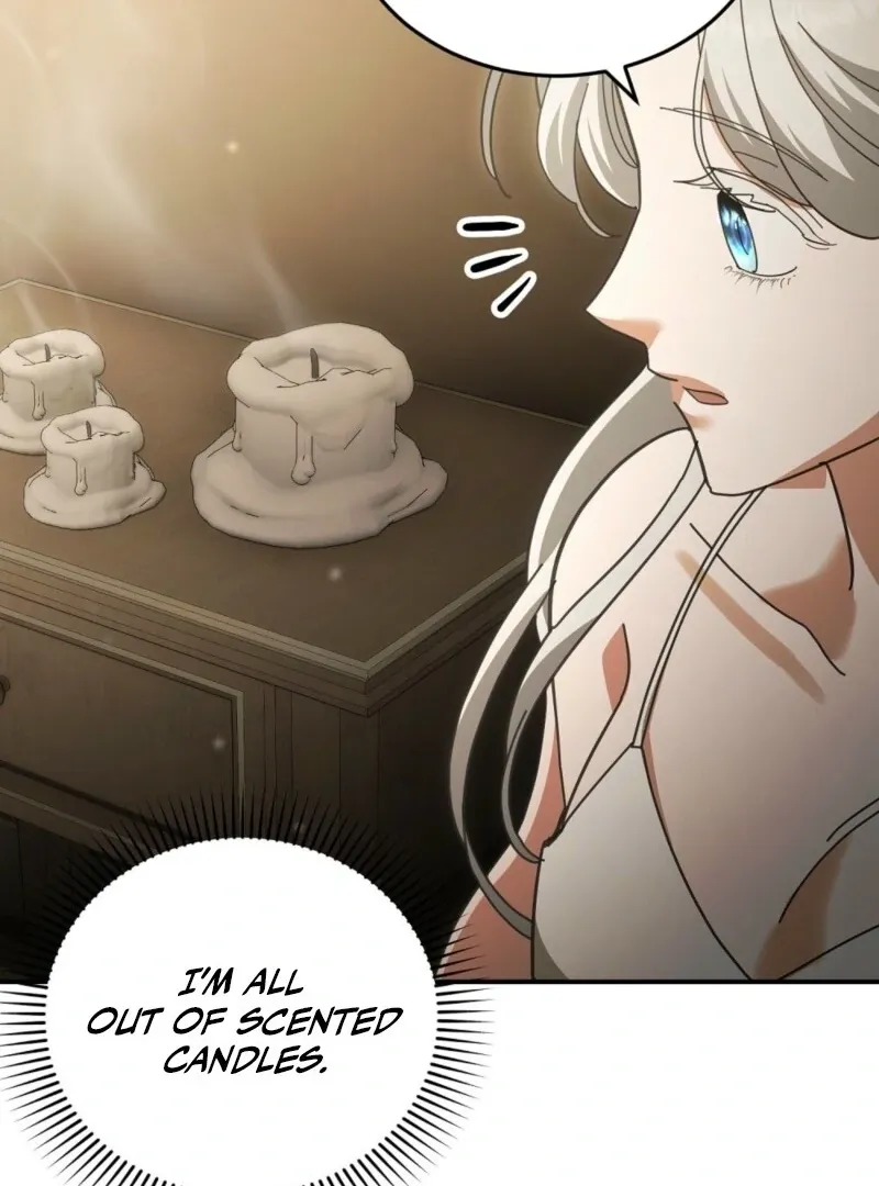 How to Melt a Hard Wall Chapter 11 page 6 - 
