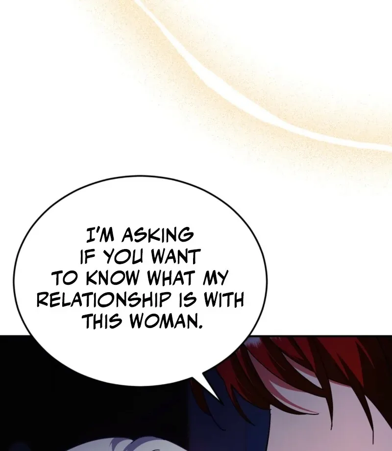 How to Melt a Hard Wall Chapter 11 page 59 - 
