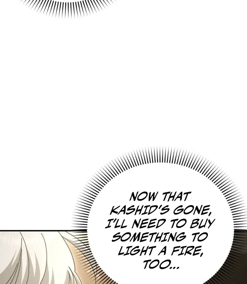 How to Melt a Hard Wall Chapter 11 page 7 - 