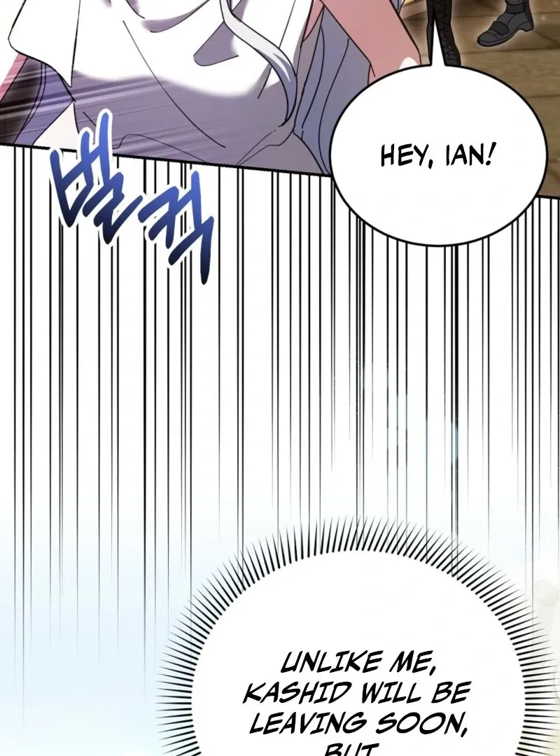 How to Melt a Hard Wall Chapter 11 page 63 - 