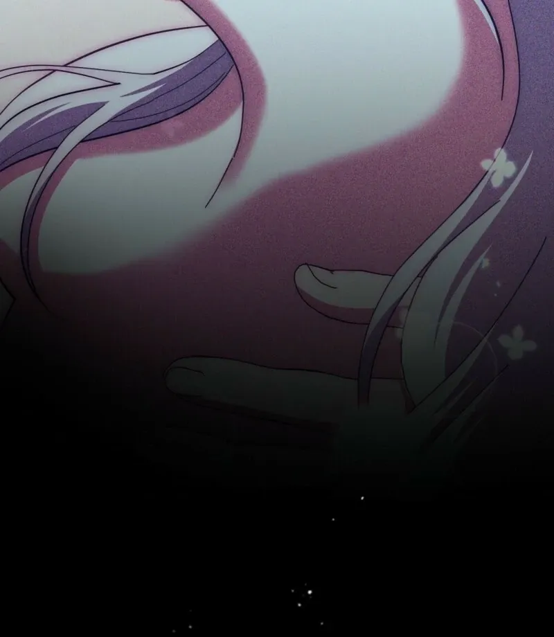 How to Melt a Hard Wall Chapter 11 page 69 - 