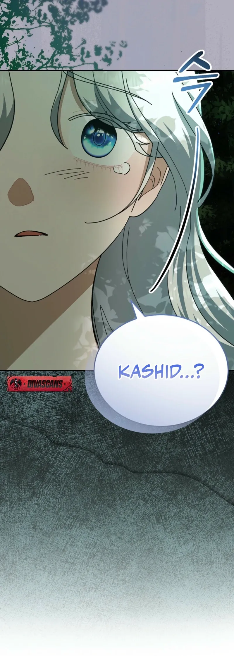 How to Melt a Hard Wall Chapter 11 page 74 - 