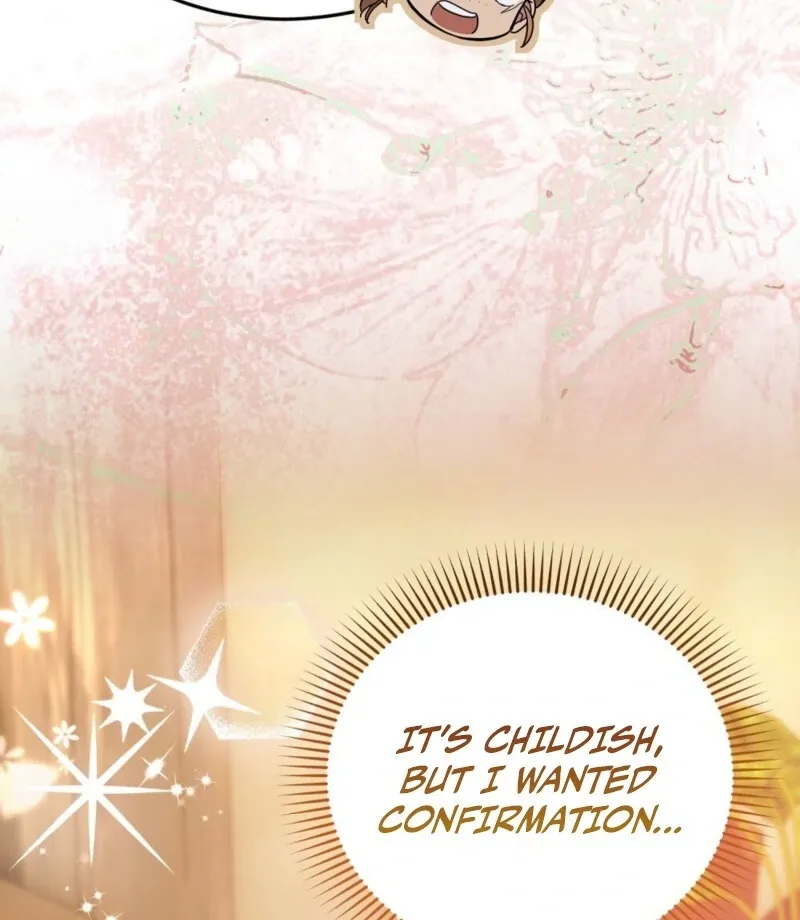How to Melt a Hard Wall Chapter 11 page 77 - 