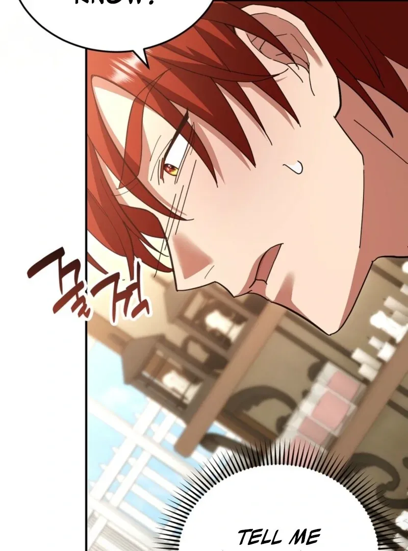 How to Melt a Hard Wall Chapter 11 page 80 - 