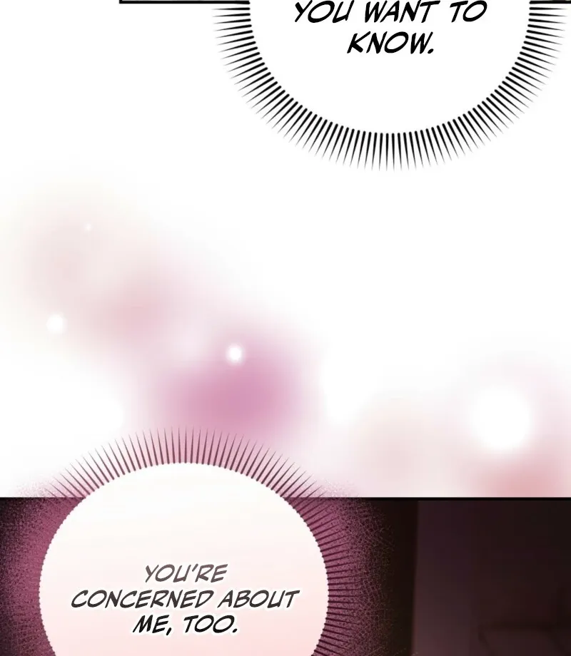 How to Melt a Hard Wall Chapter 11 page 81 - 