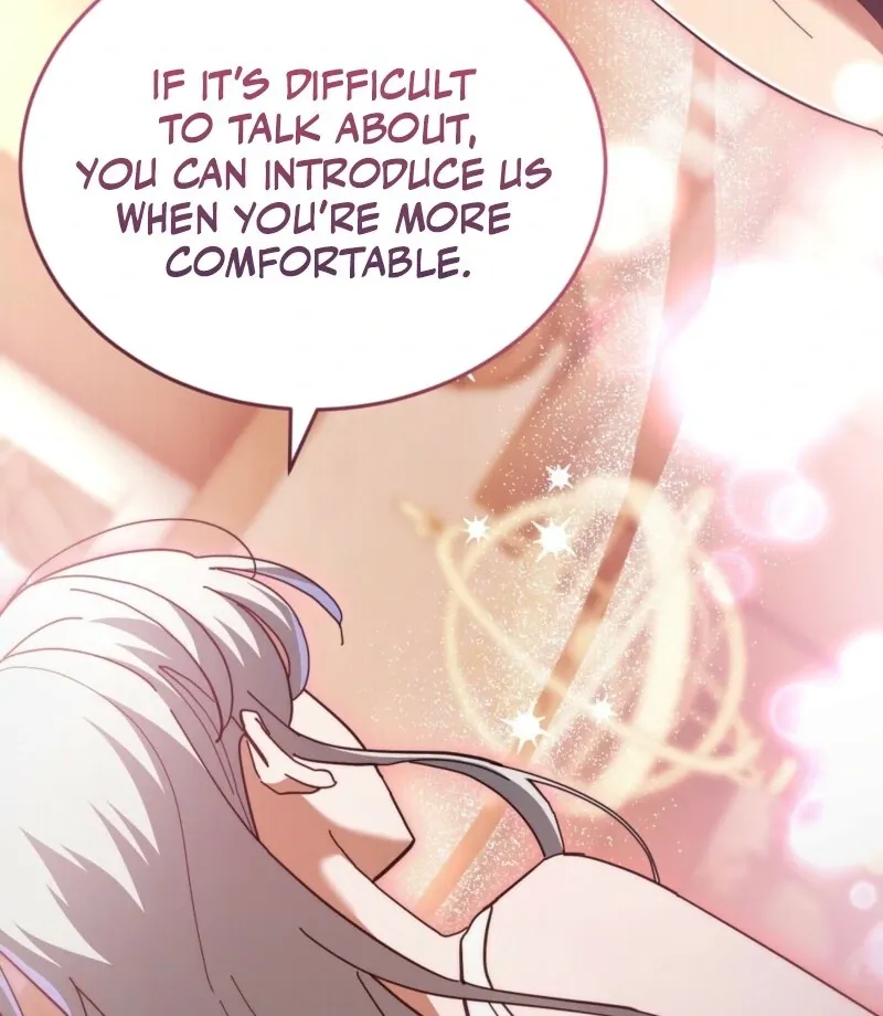 How to Melt a Hard Wall Chapter 11 page 86 - 