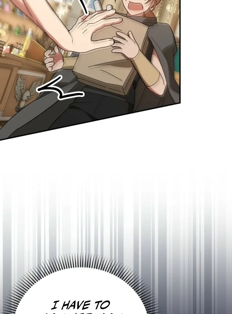 How to Melt a Hard Wall Chapter 11 page 89 - 