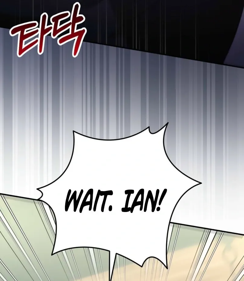 How to Melt a Hard Wall Chapter 11 page 91 - 