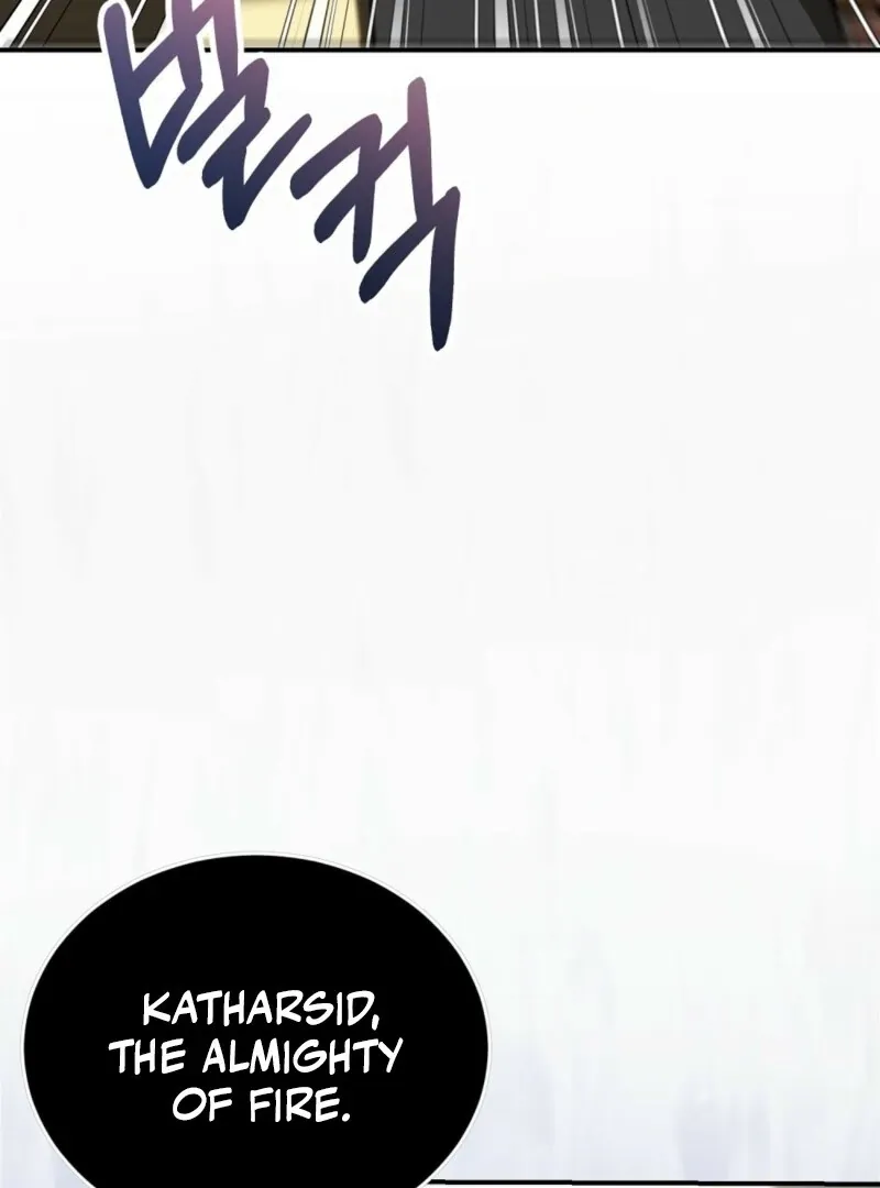 How to Melt a Hard Wall Chapter 11 page 93 - 
