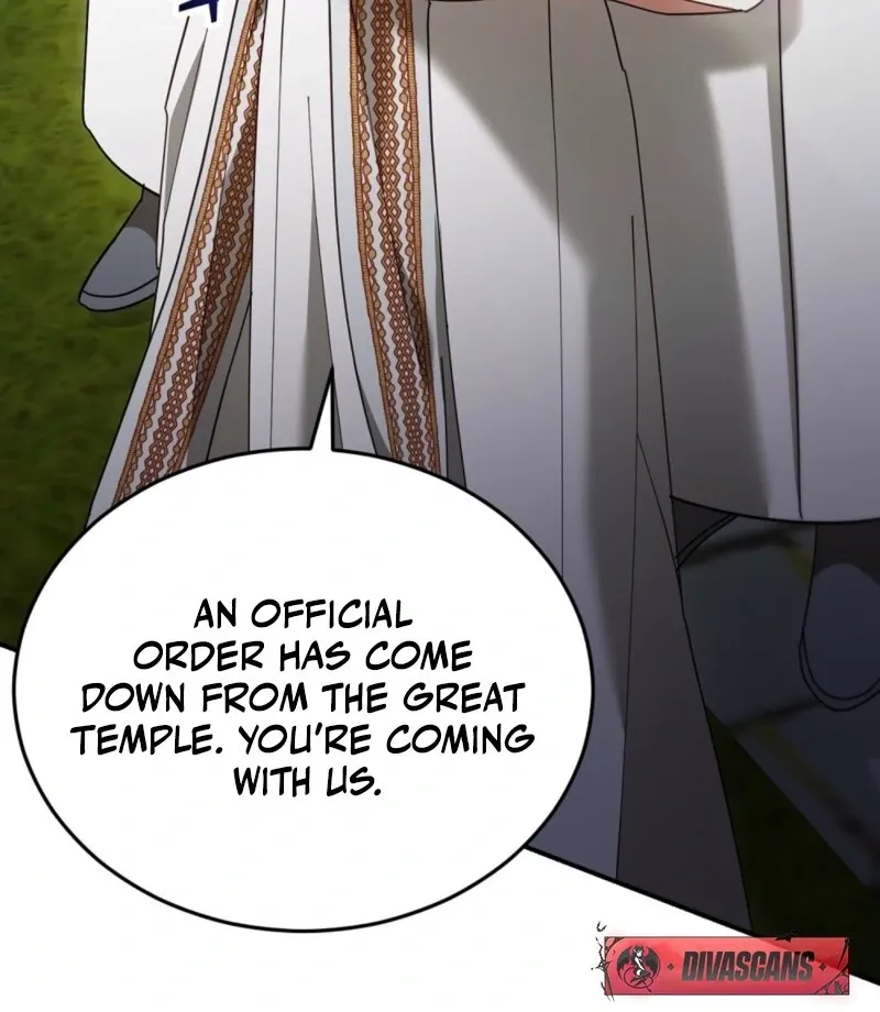How to Melt a Hard Wall Chapter 11 page 99 - 