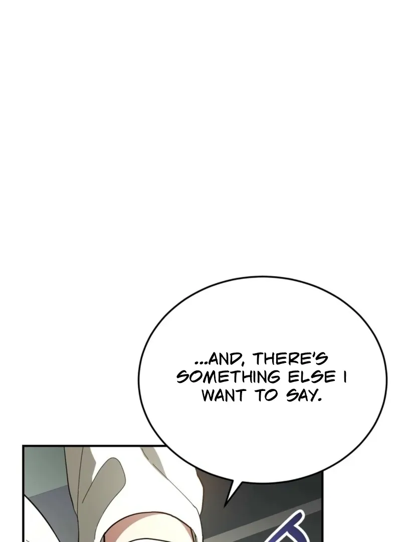 How to Melt a Hard Wall Chapter 12 page 101 - 