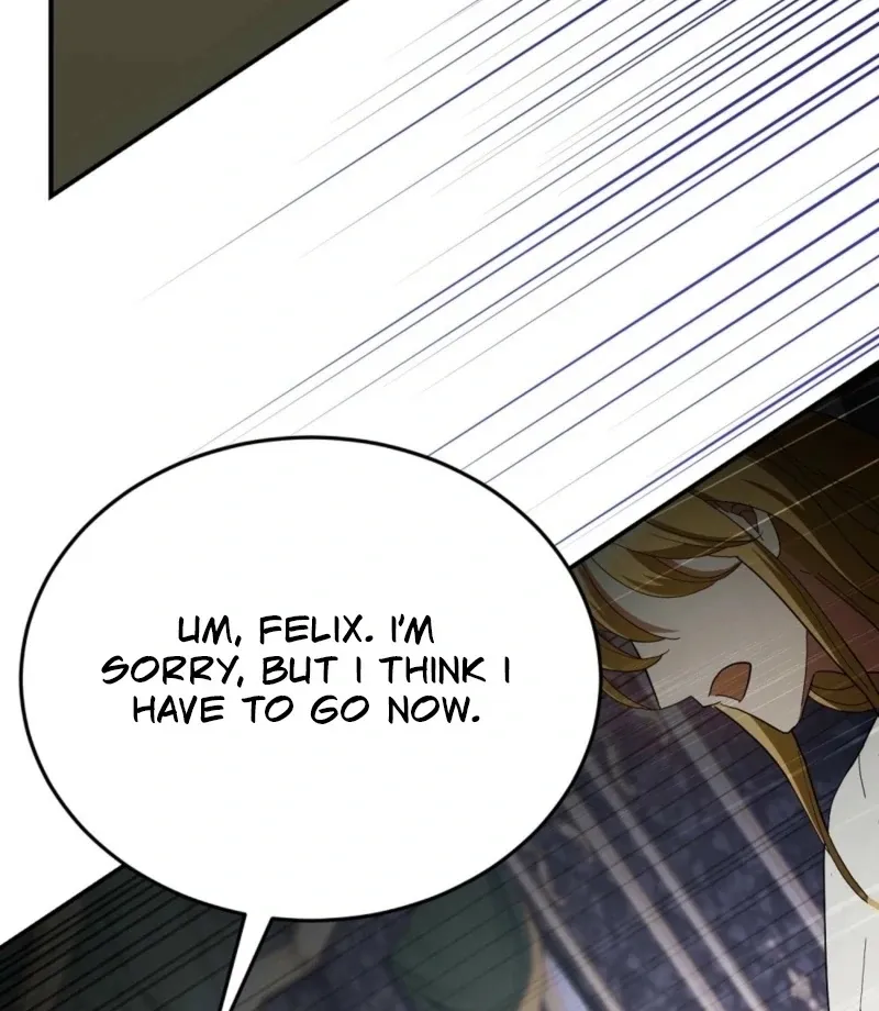 How to Melt a Hard Wall Chapter 12 page 103 - 