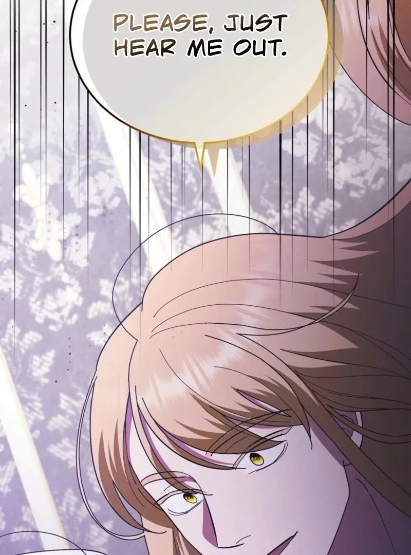 How to Melt a Hard Wall Chapter 12 page 106 - 