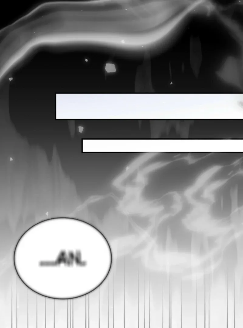 How to Melt a Hard Wall Chapter 12 page 110 - 