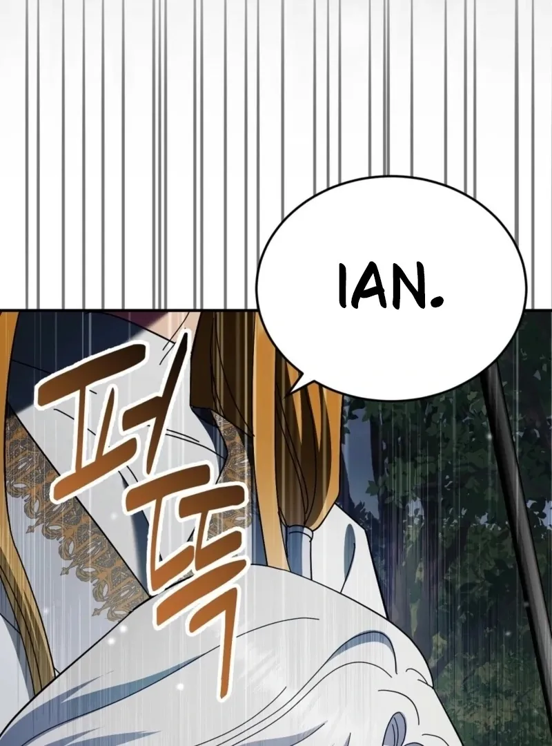 How to Melt a Hard Wall Chapter 12 page 111 - 
