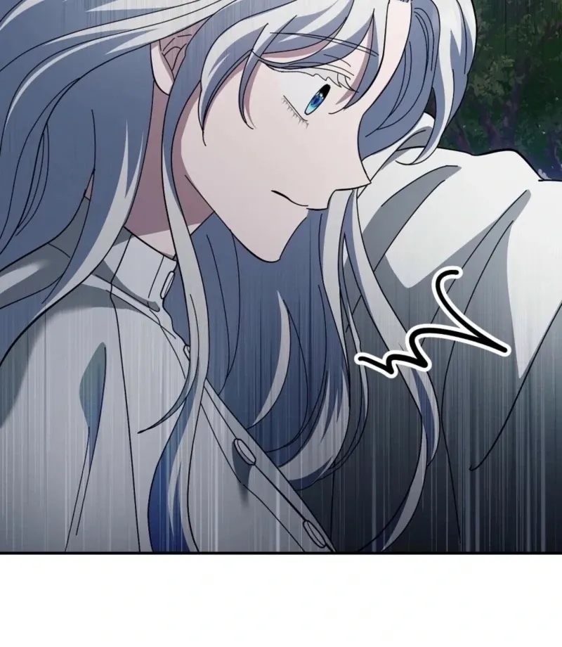 How to Melt a Hard Wall Chapter 12 page 112 - 