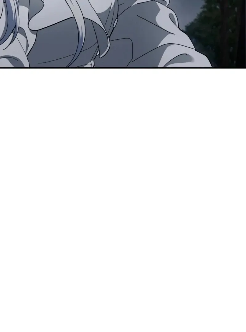 How to Melt a Hard Wall Chapter 12 page 115 - 