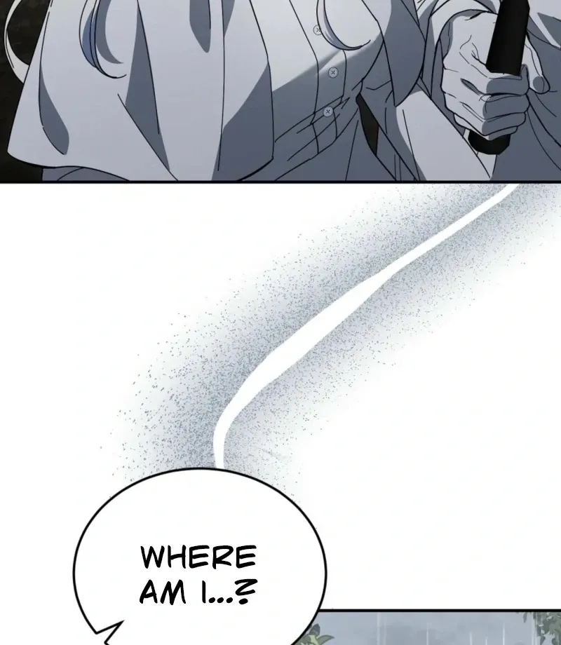 How to Melt a Hard Wall Chapter 12 page 117 - 