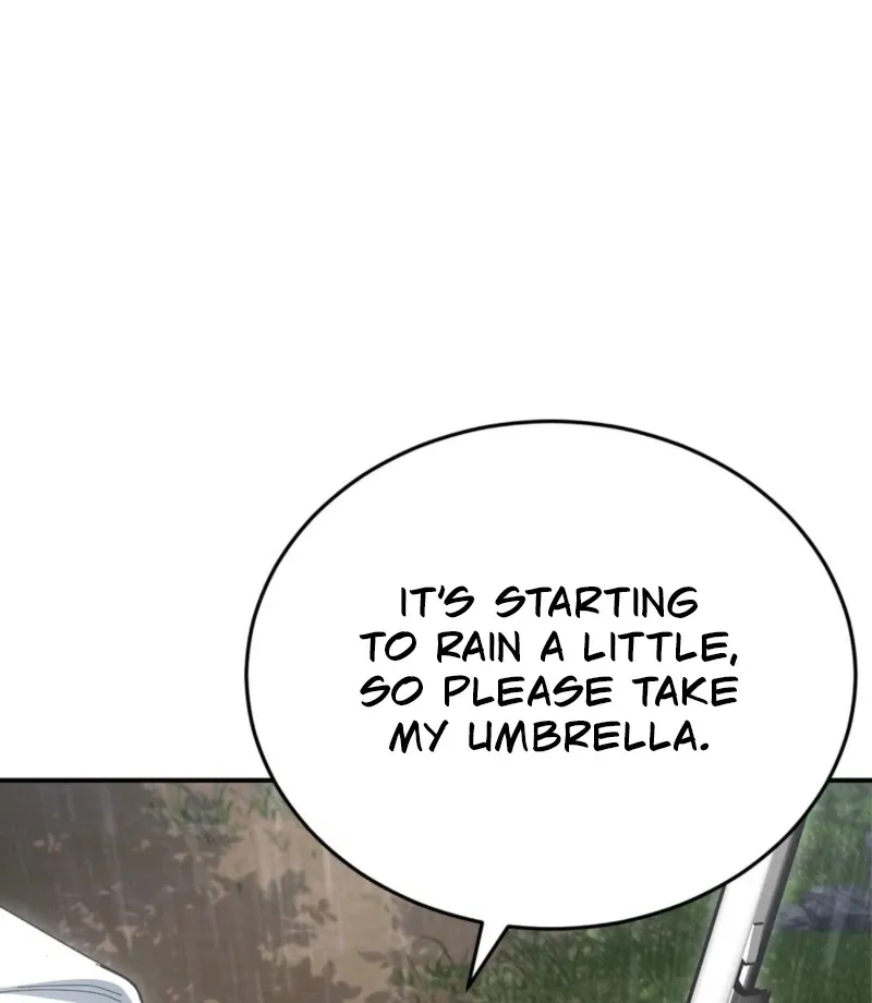 How to Melt a Hard Wall Chapter 12 page 121 - 