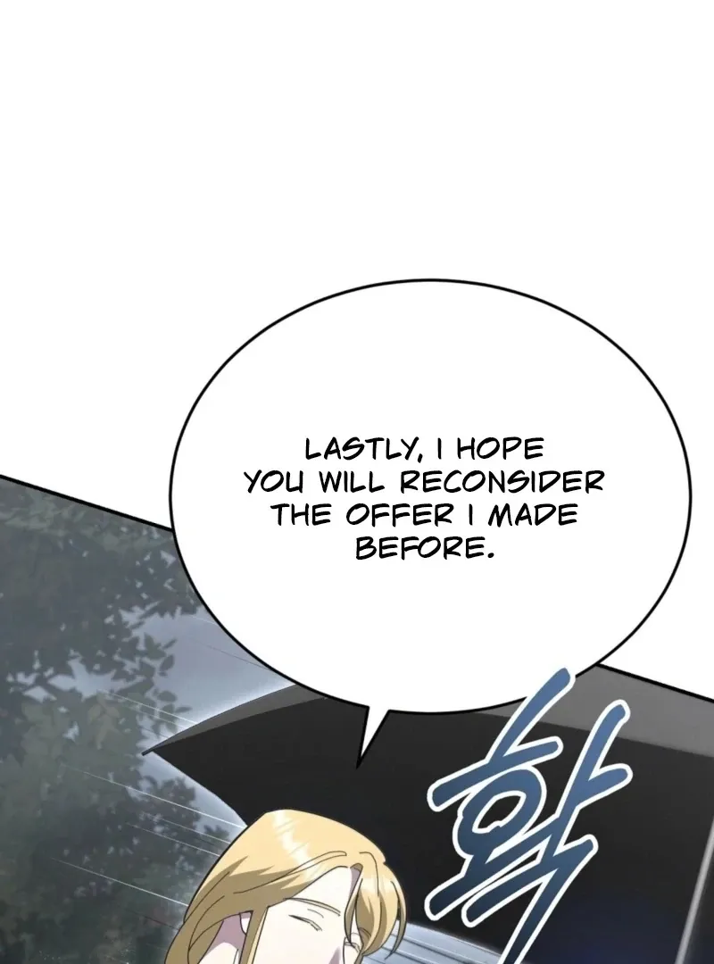 How to Melt a Hard Wall Chapter 12 page 123 - 