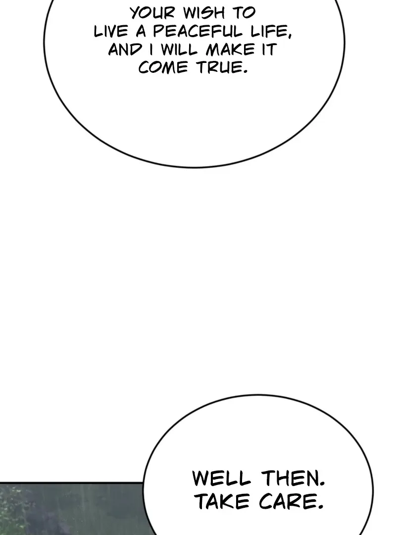 How to Melt a Hard Wall Chapter 12 page 127 - 