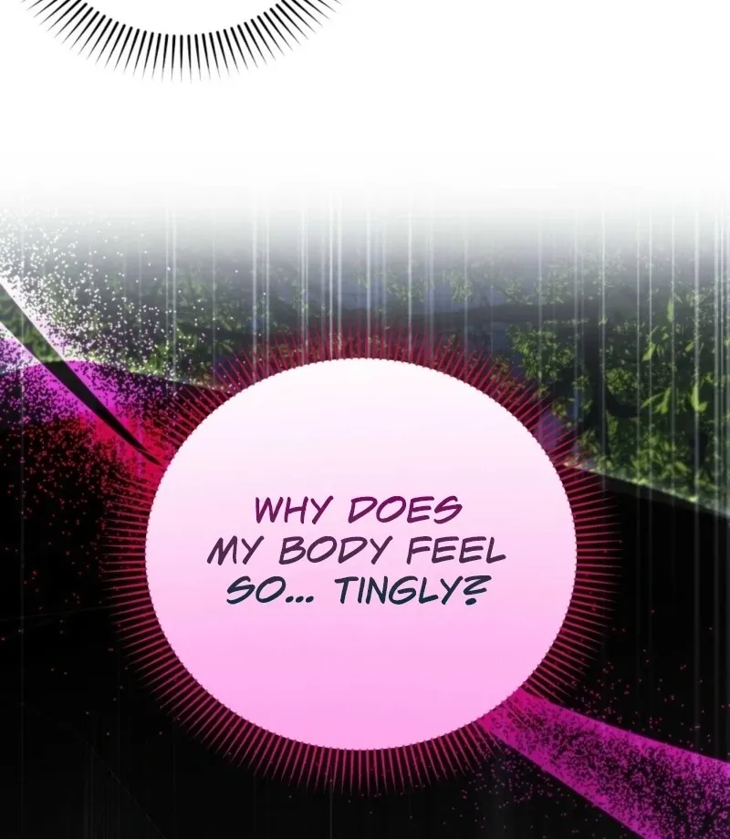 How to Melt a Hard Wall Chapter 12 page 129 - 