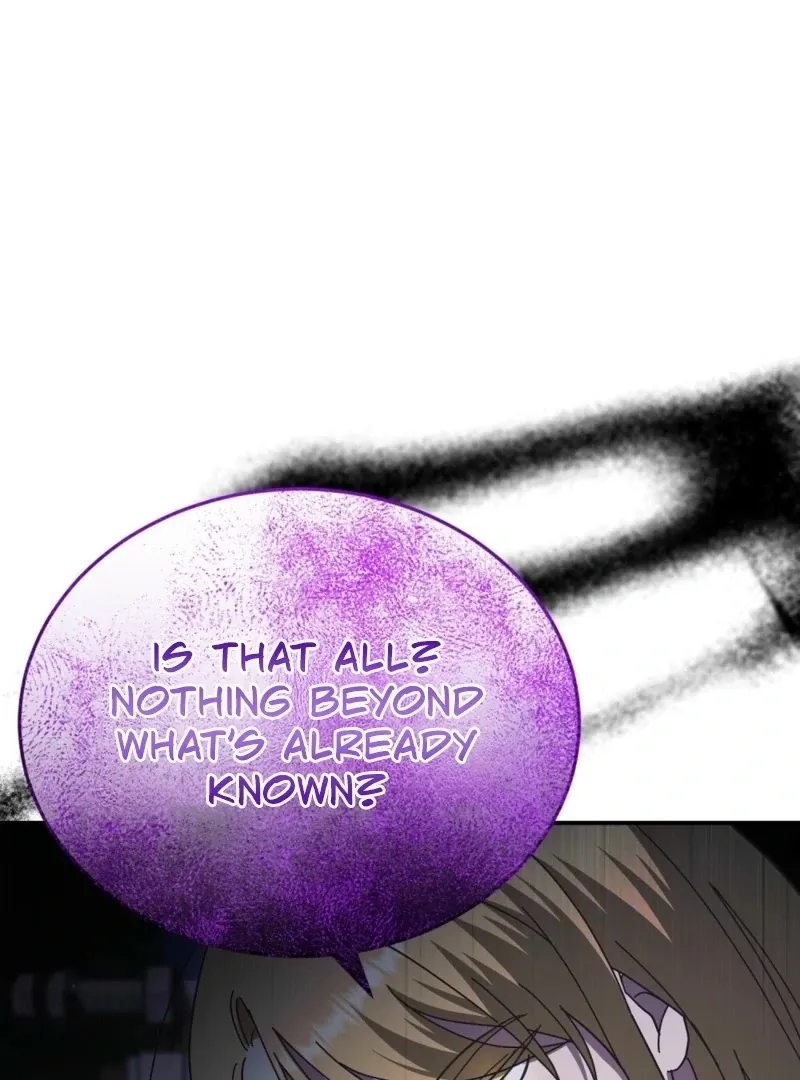 How to Melt a Hard Wall Chapter 12 page 14 - 