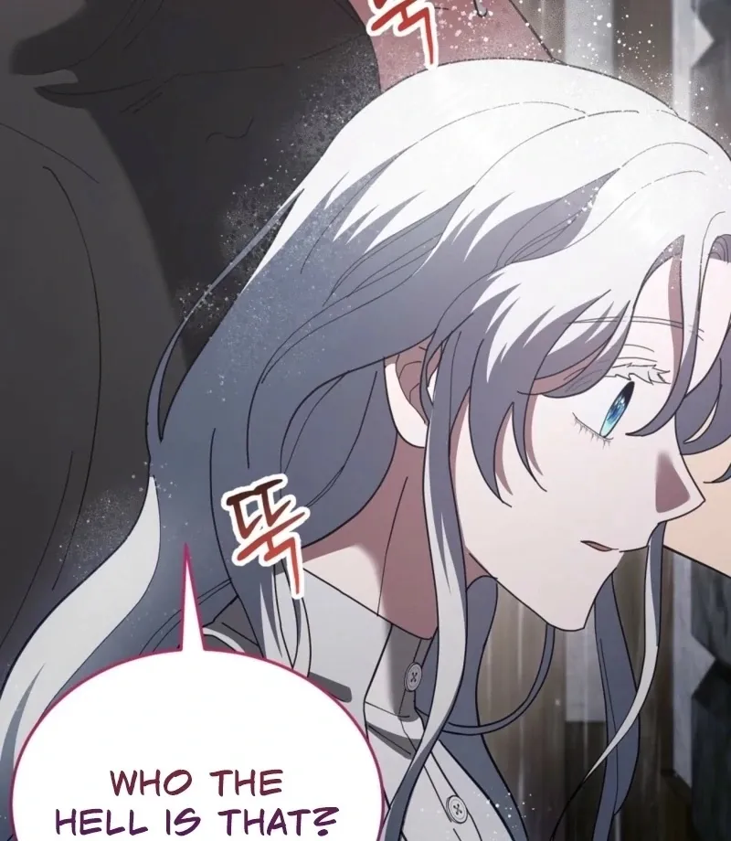 How to Melt a Hard Wall Chapter 12 page 139 - 