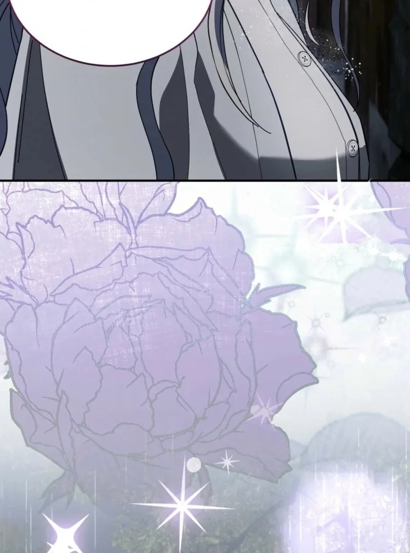 How to Melt a Hard Wall Chapter 12 page 140 - 