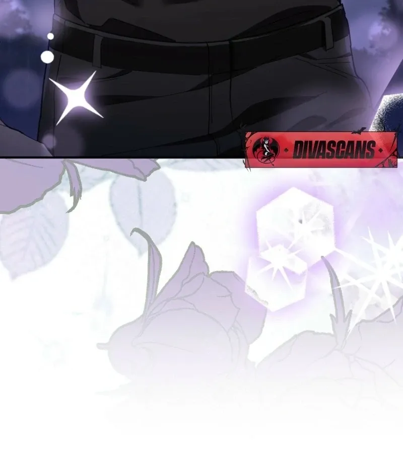 How to Melt a Hard Wall Chapter 12 page 143 - 