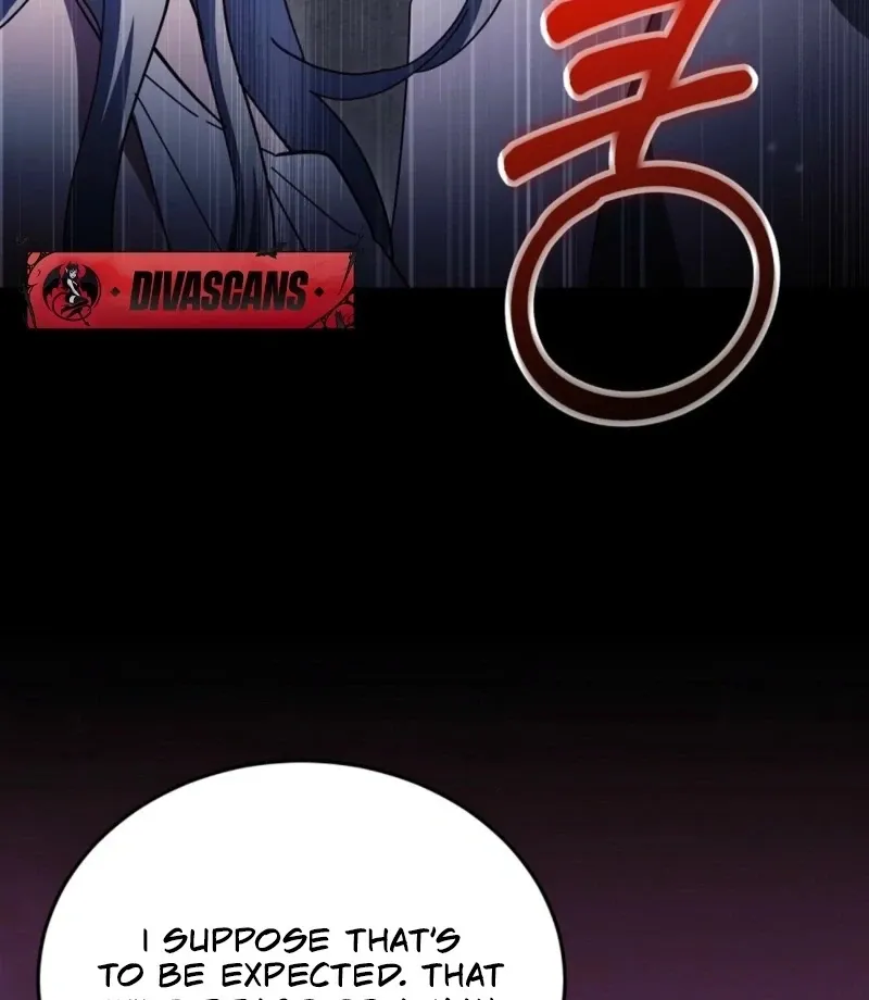 How to Melt a Hard Wall Chapter 12 page 16 - 