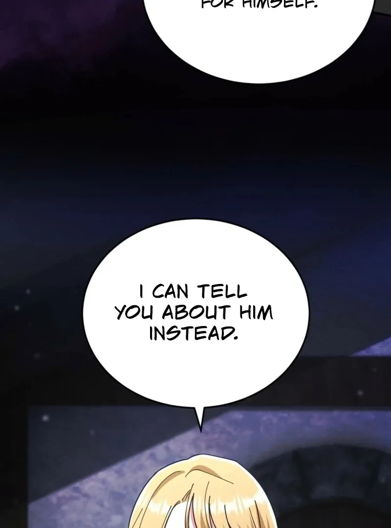 How to Melt a Hard Wall Chapter 12 page 18 - 