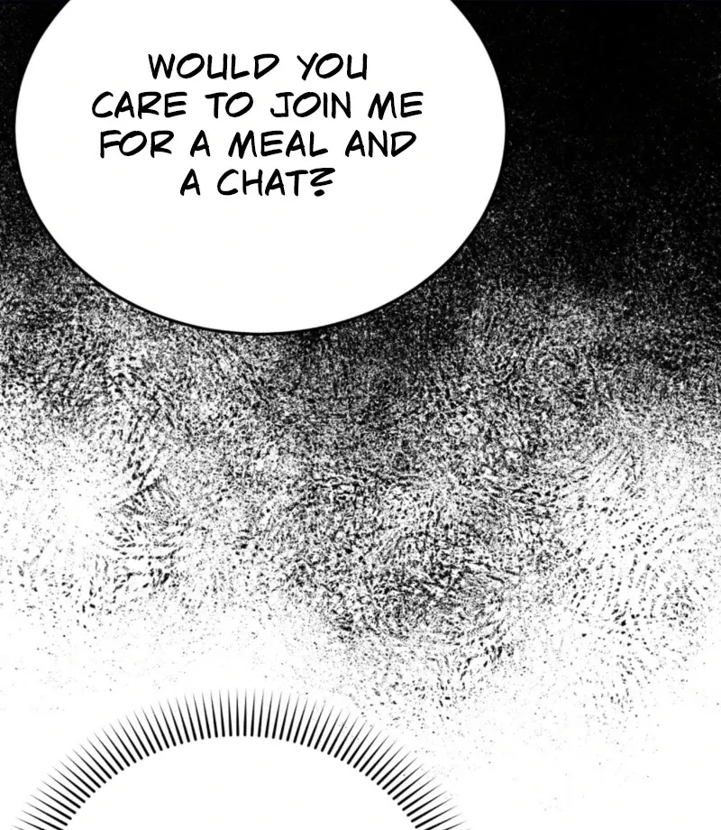 How to Melt a Hard Wall Chapter 12 page 20 - 